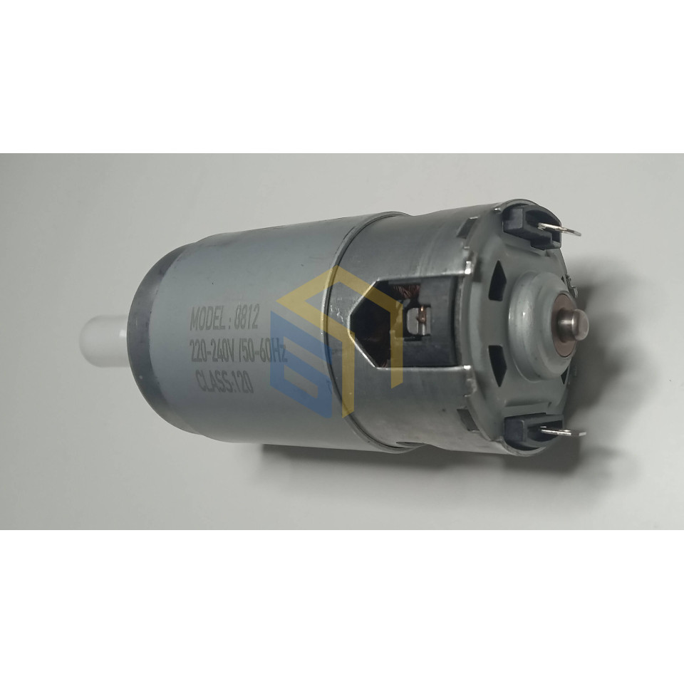 Двигун блендера Grunhelm EBS-600SS (62147)