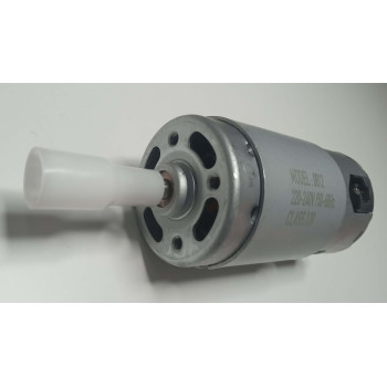 Двигун блендера Grunhelm EBS-600SS (62147)