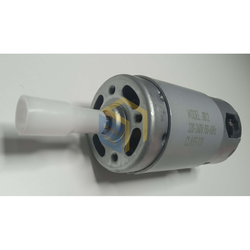 Двигун блендера Grunhelm EBS-600SS (62147)