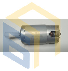 Двигун блендера Grunhelm EBS-600SS (62147)