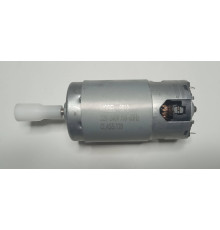 Двигун блендера Grunhelm EBS-600SS (62147)