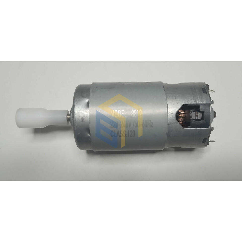 Двигун блендера Grunhelm EBS-600SS (62147)