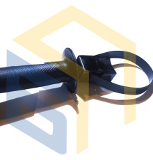 Ручка перфоратора Forte RH 32-14 (62217)