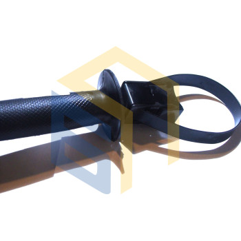 Ручка перфоратора Forte RH 32-14 (62217)