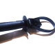 Ручка перфоратора Forte RH 32-14 (62217)