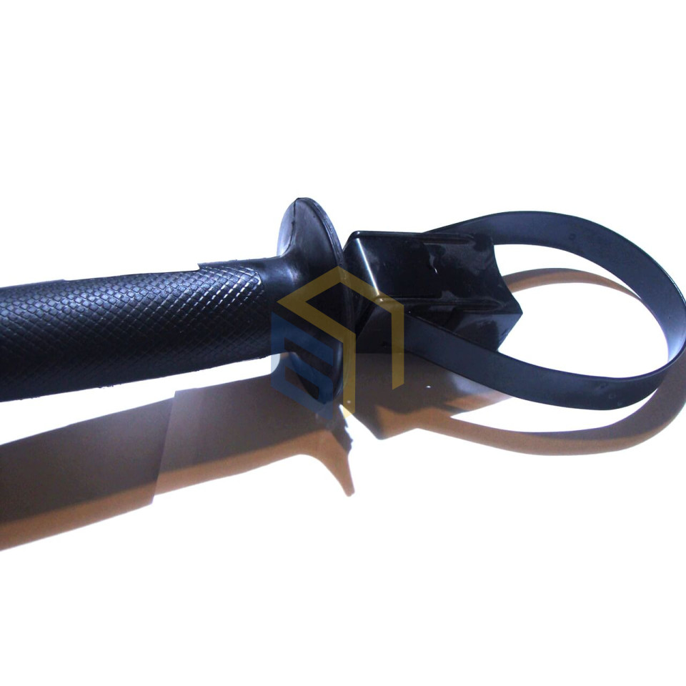 Ручка перфоратора Forte RH 32-14 (62217)