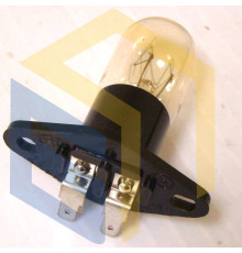 Лампа мікрохвильової печі Grunhelm 20UX71-L (62659)