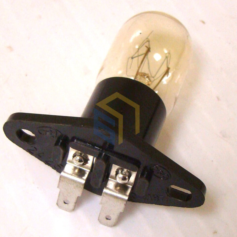 Лампа микроволновки Grunhelm 20UX71-L (62659)