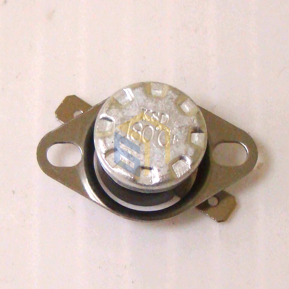 Термостат мікрохвильової печі Grunhelm 20UX71-L (62662)