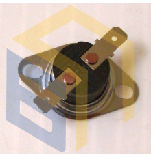 Термостат микроволновки Grunhelm 20UX71-L (62662)
