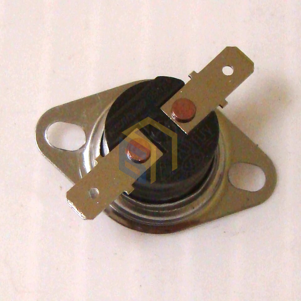 Термостат мікрохвильової печі Grunhelm 20UX71-L (62662)