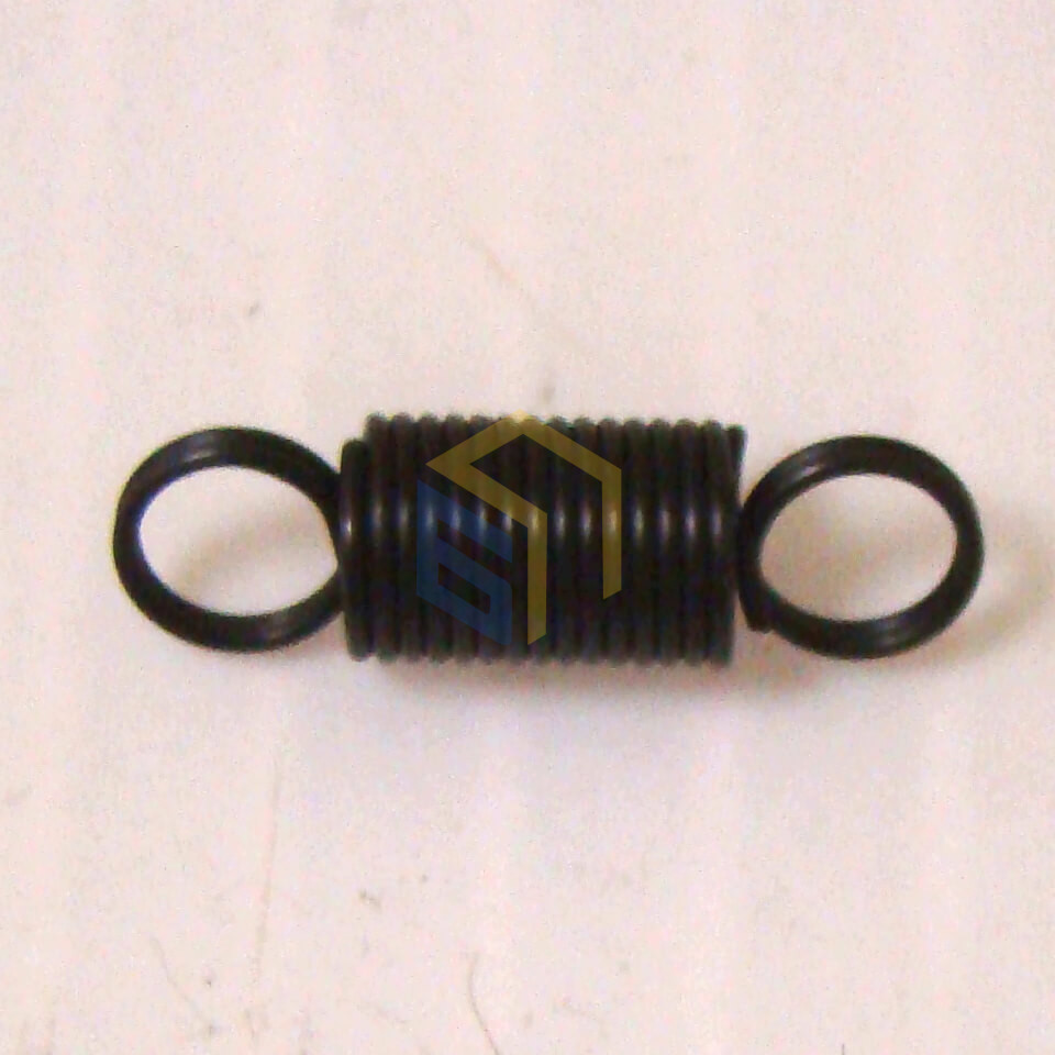 Пружина дверної петлі мікрохвильової печі Grunhelm 20UX71-L (62671)