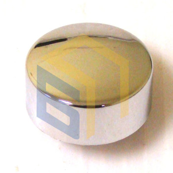 Ручка микроволновки Grunhelm 20UX71-L (62673)