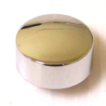 Ручка микроволновки Grunhelm 20UX71-L (62673)