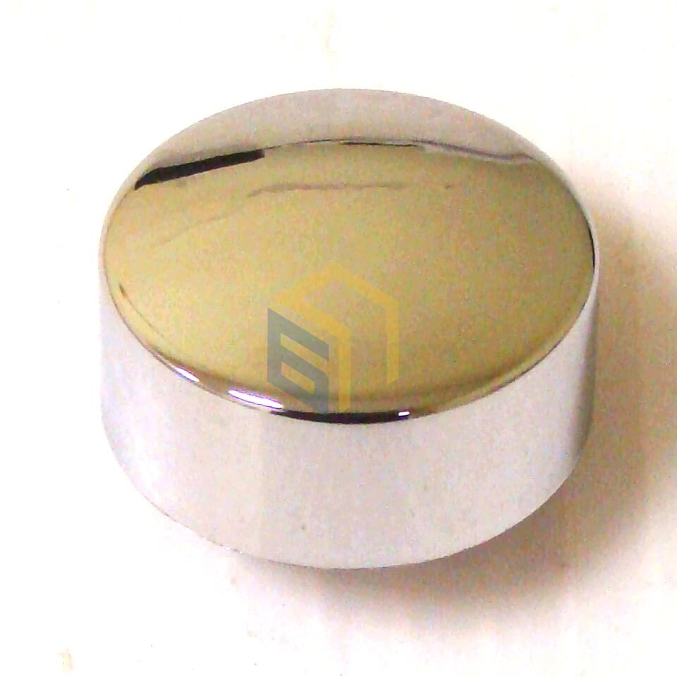 Ручка мікрохвильової печі Grunhelm 20UX71-L (62673)