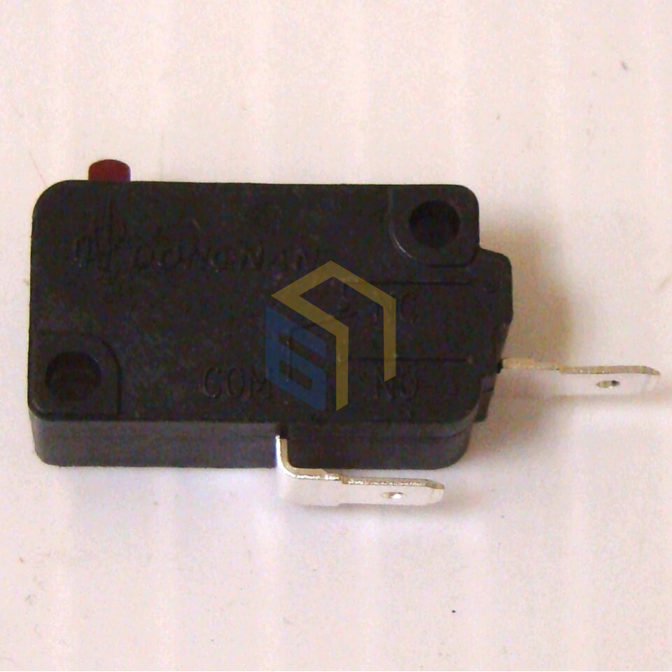 Выключатель №1 микроволновки Grunhelm 17MX02-A (62679)