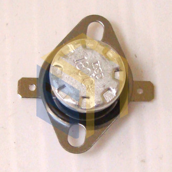Термостат микроволновки Grunhelm 17MX02-A (62690)