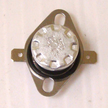 Термостат микроволновки Grunhelm 17MX02-A (62690)