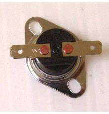 Термостат микроволновки Grunhelm 17MX02-A (62690)