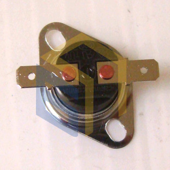 Термостат микроволновки Grunhelm 17MX02-A (62690)