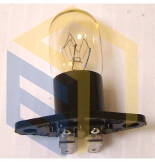Лампа микроволновки Grunhelm 17MX02-A (62691)
