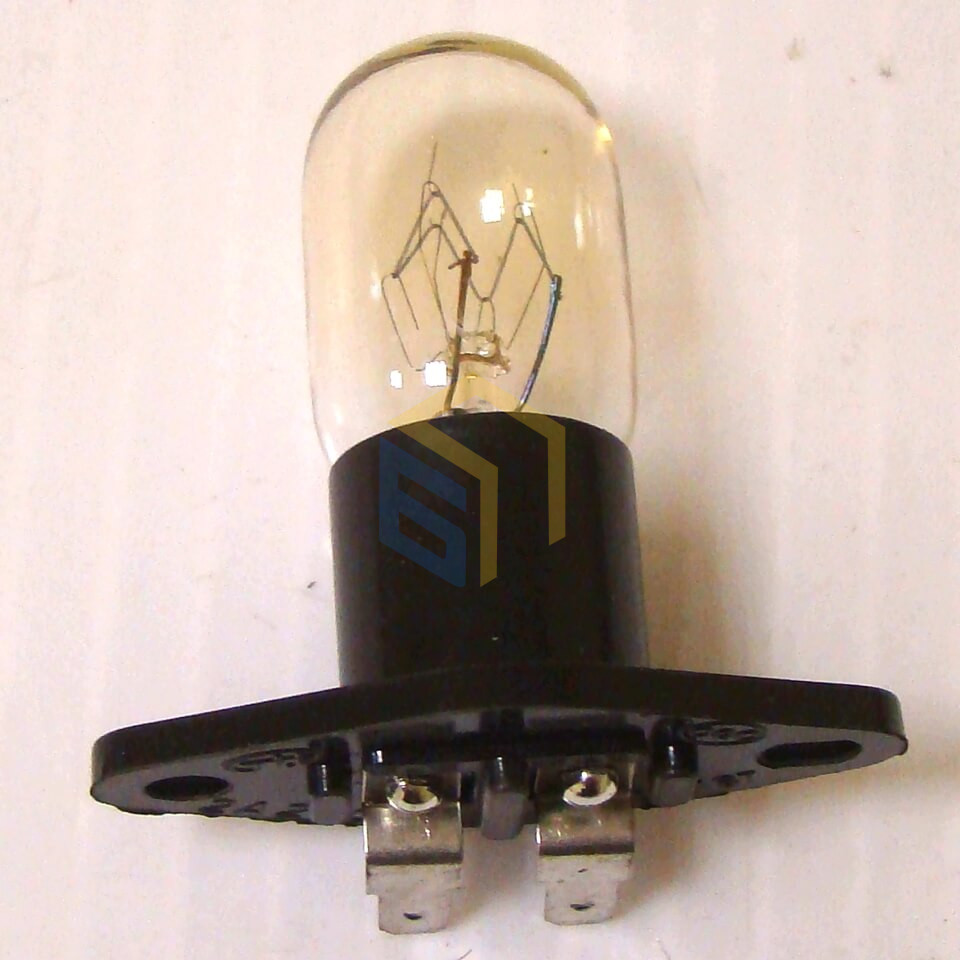 Лампа мікрохвильової печі Grunhelm 17MX02-A (62691)