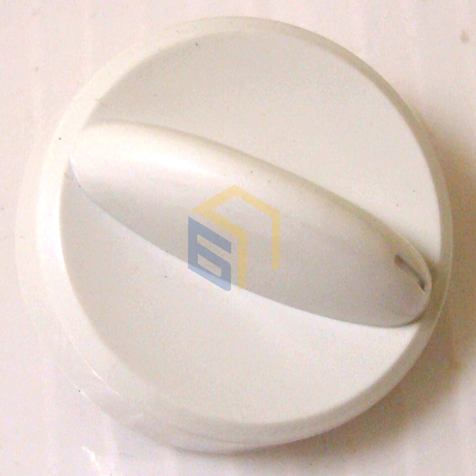 Ручка микроволновки Grunhelm 17MX02-A (62700)