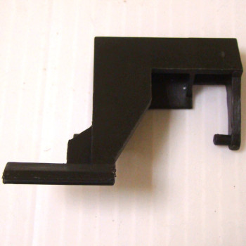Держатель микроволновки Grunhelm 17MX02-A (62703)