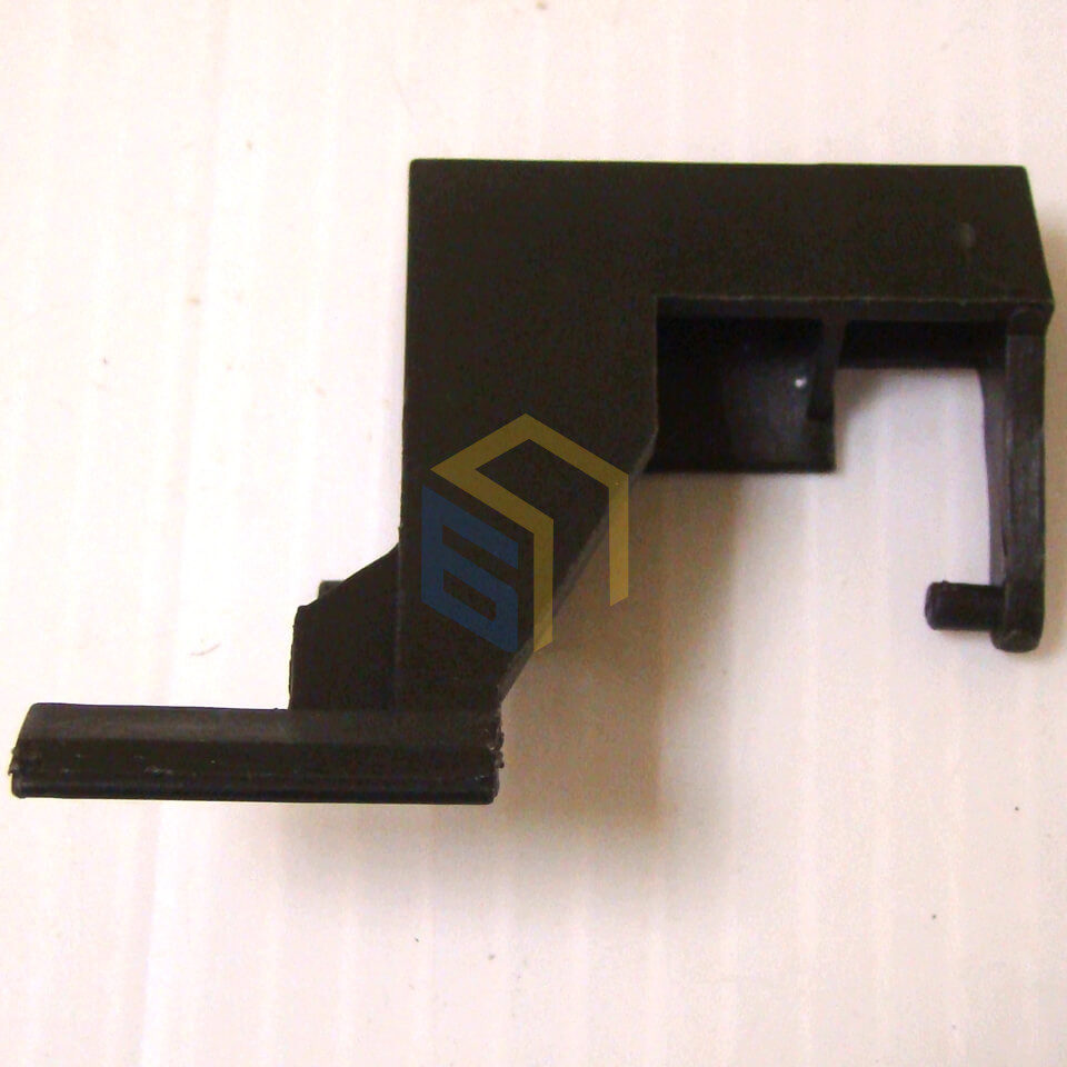 Держатель микроволновки Grunhelm 17MX02-A (62703)