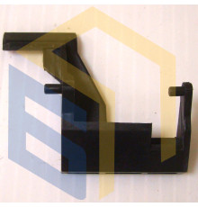 Держатель микроволновки Grunhelm 17MX02-A (62703)