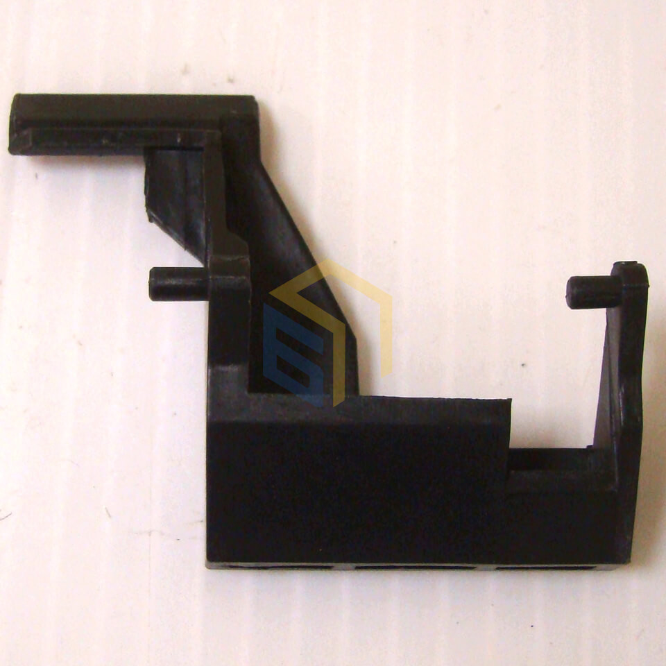 Держатель микроволновки Grunhelm 17MX02-A (62703)