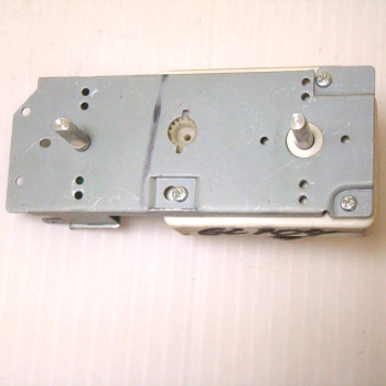 Таймер мікрохвильової печі Grunhelm 17MX02-A (62704)