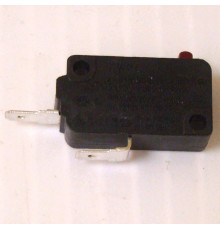 Выключатель №1 микроволновки Grunhelm 20MX60-L (62709)