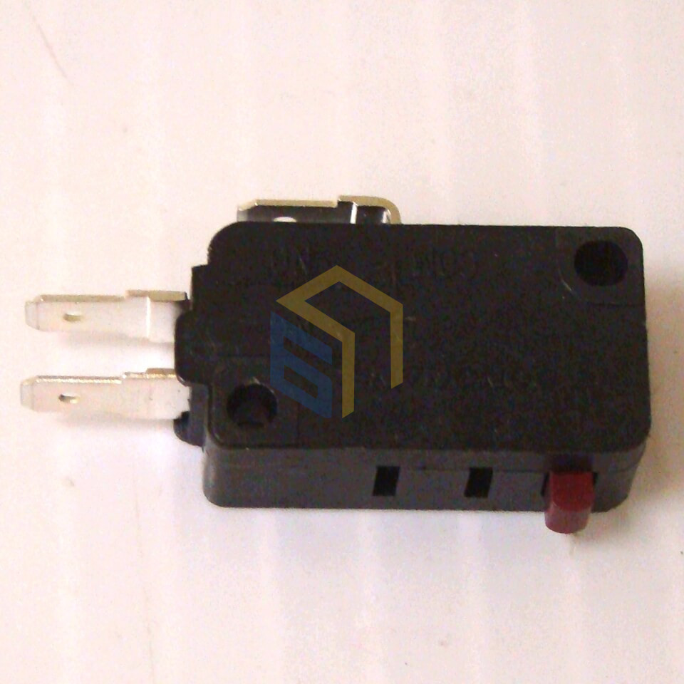 Выключатель №2 микроволновки Grunhelm 20MX60-L (62710)