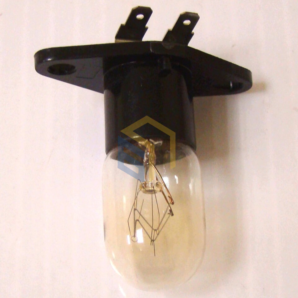 Лампа мікрохвильової печі Grunhelm 20MX60-L (62713)