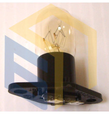 Лампа мікрохвильової печі Grunhelm 20MX60-L (62713)