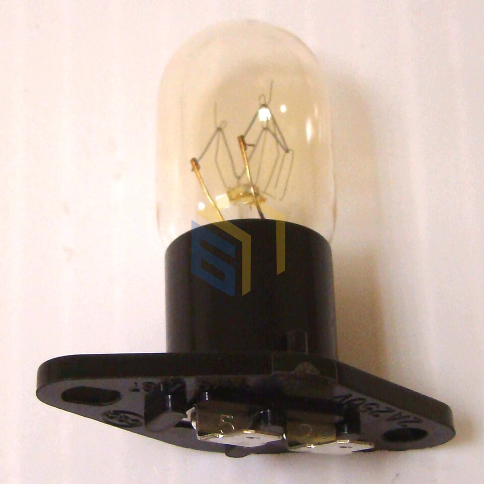 Лампа мікрохвильової печі Grunhelm 20MX60-L (62713)