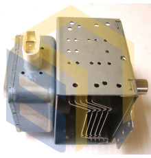 Магнетрон микроволновки Grunhelm 20MX60-L (62715)
