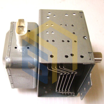 Магнетрон микроволновки Grunhelm 20MX60-L (62715)