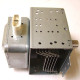 Магнетрон микроволновки Grunhelm 20MX60-L (62715)