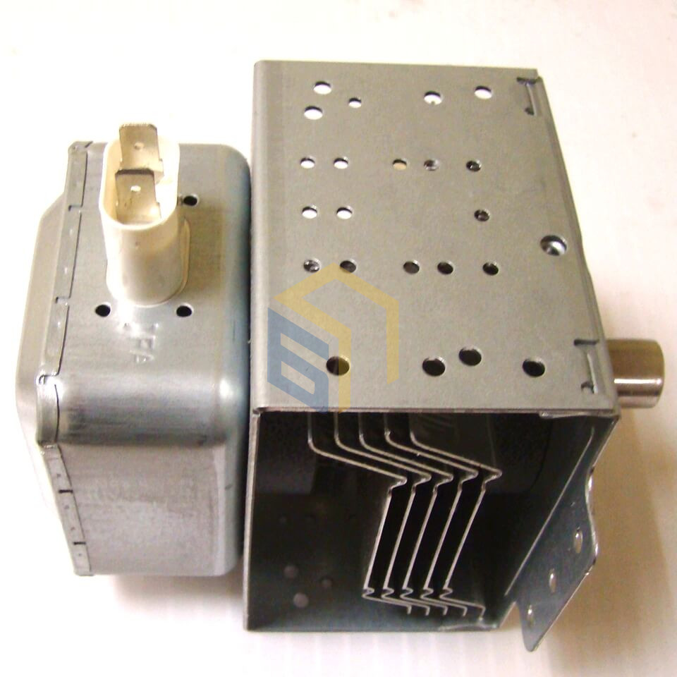 Магнетрон (2М219J) мікрохвильової печі Grunhelm 20MX60-L (62715)