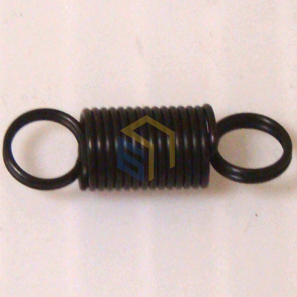 Пружина дверної петлі мікрохвильової печі Grunhelm 20MX60-L (62725)