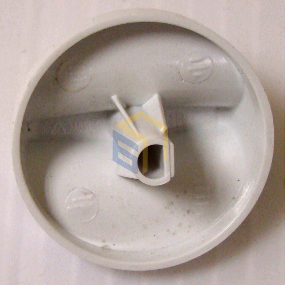 Ручка мікрохвильової печі Grunhelm 20MX60-L (62727)