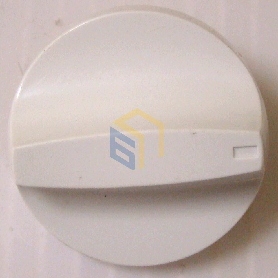 Ручка мікрохвильової печі Grunhelm 20MX60-L (62727)