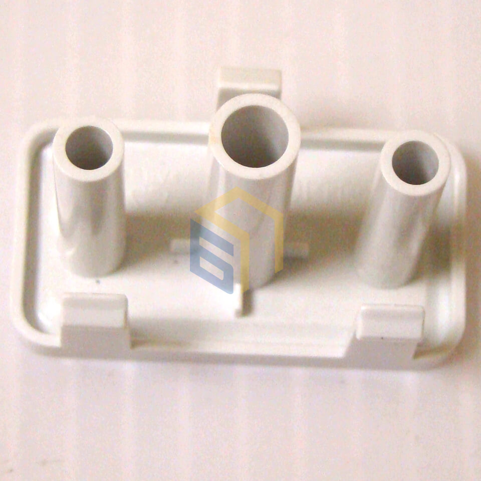 Кнопка микроволновки GRUNHELM 20MX60-L (62728)