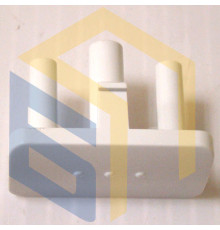 Кнопка мікрохвильової печі Grunhelm 20MX60-L (62728)