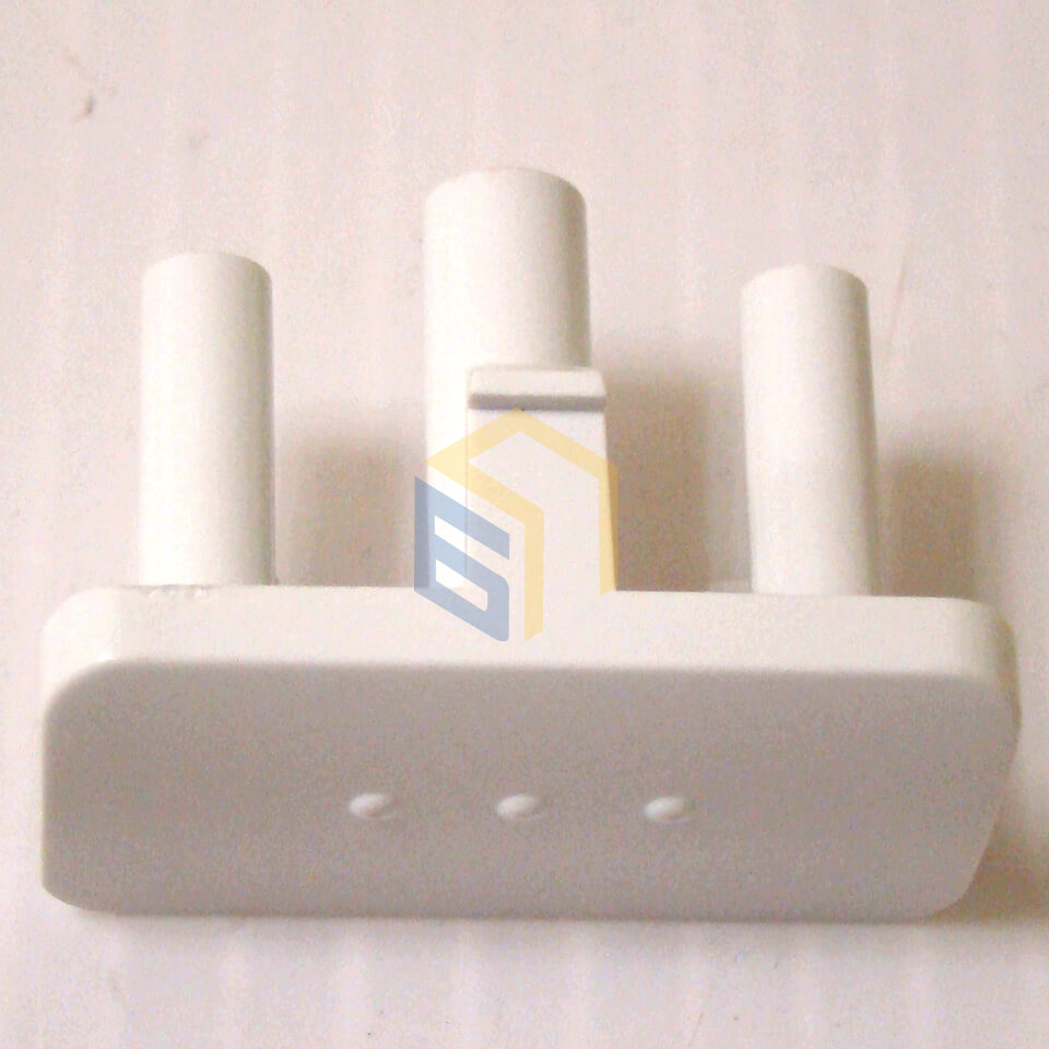 Кнопка микроволновки GRUNHELM 20MX60-L (62728)