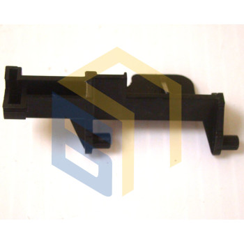 Бухта микроволновки Grunhelm 20MX60-L (62730)