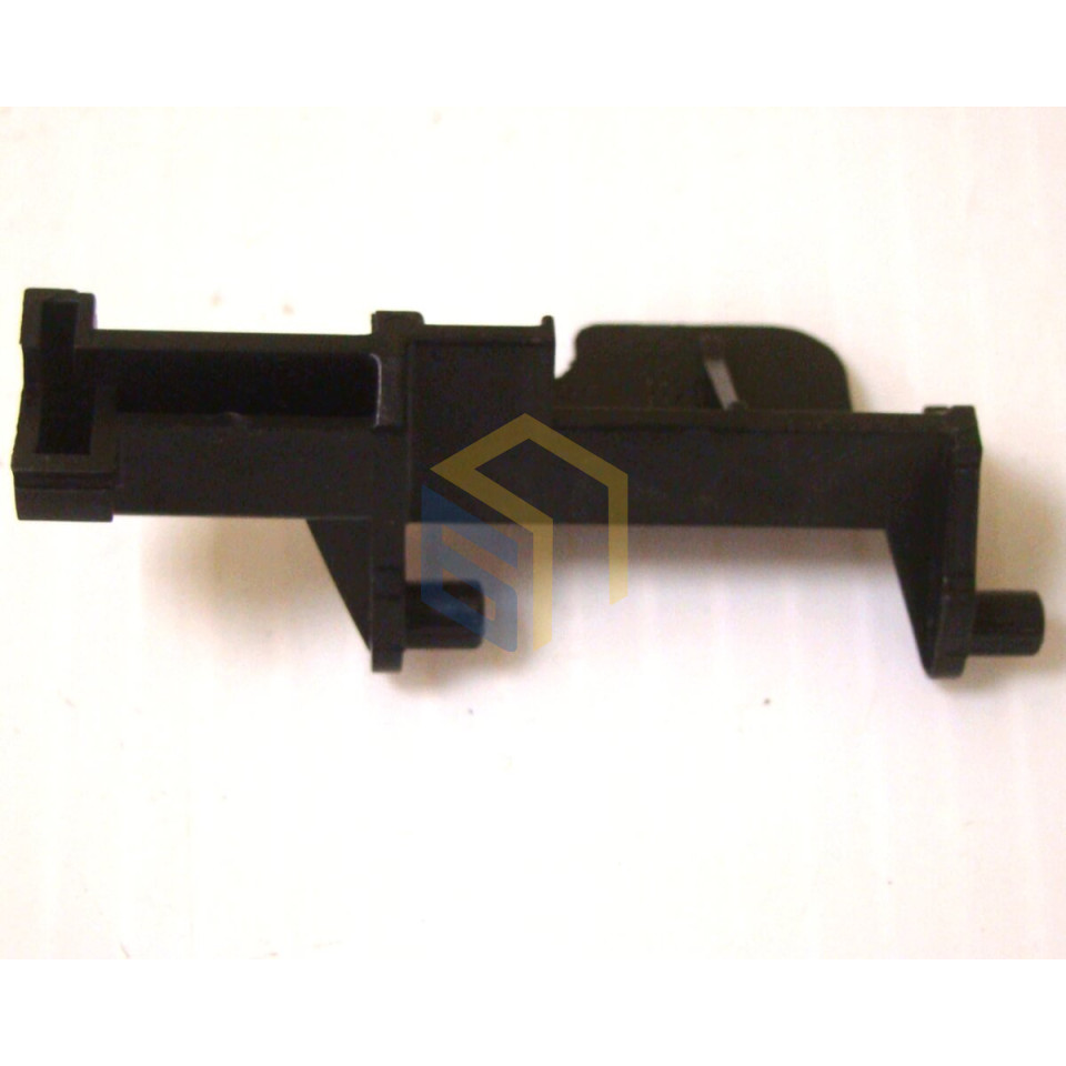 Бухта микроволновки Grunhelm 20MX60-L (62730)