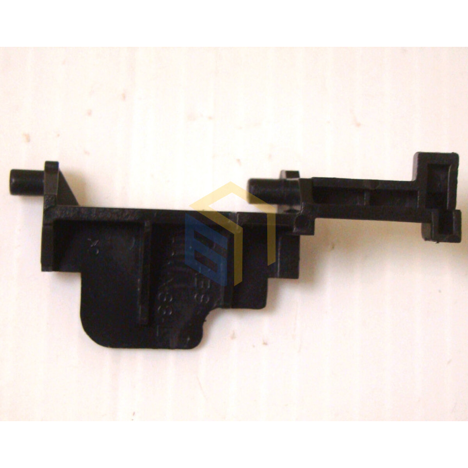 Бухта микроволновки Grunhelm 20MX60-L (62730)